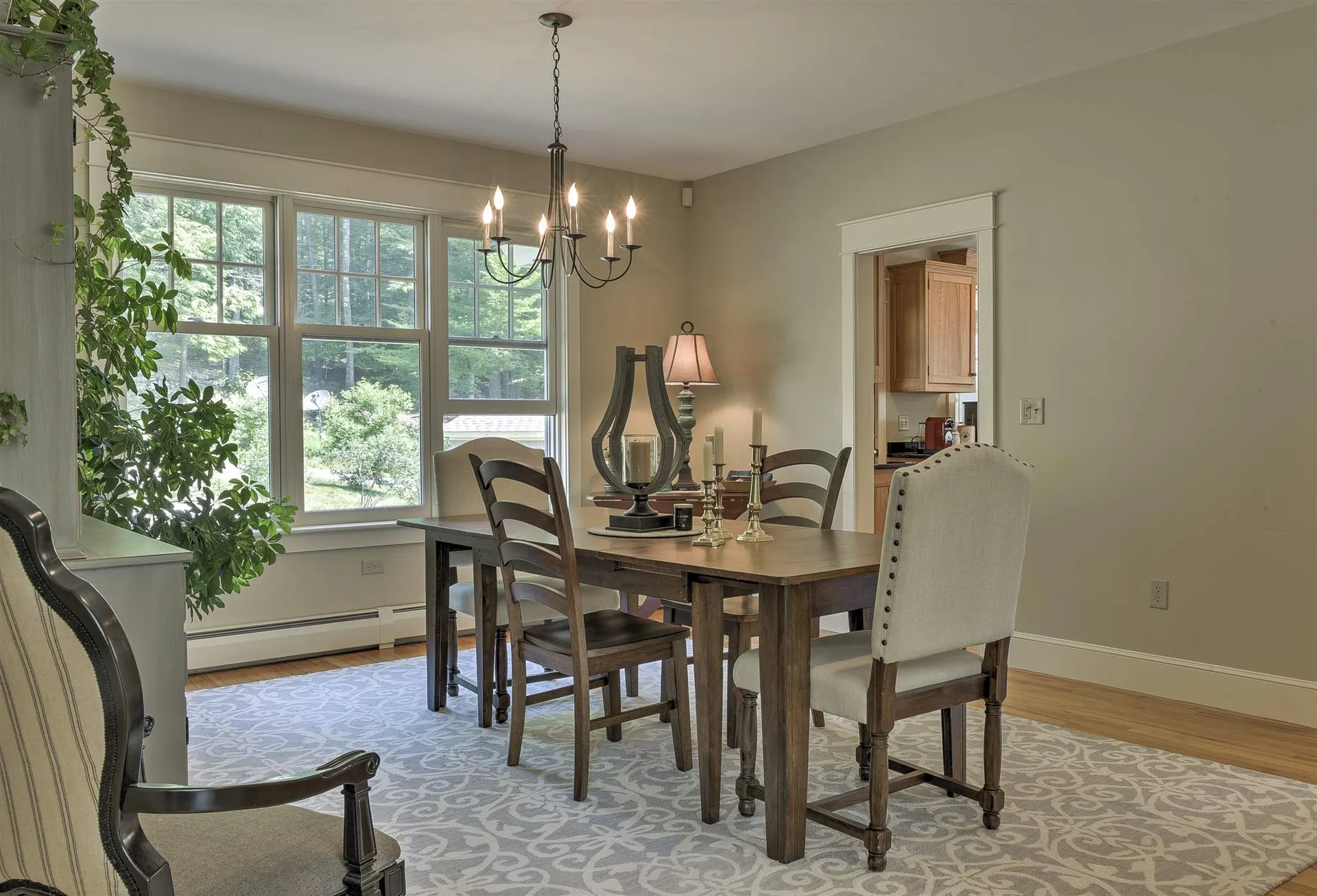 615 Hurricane Road Keene NH 03431
