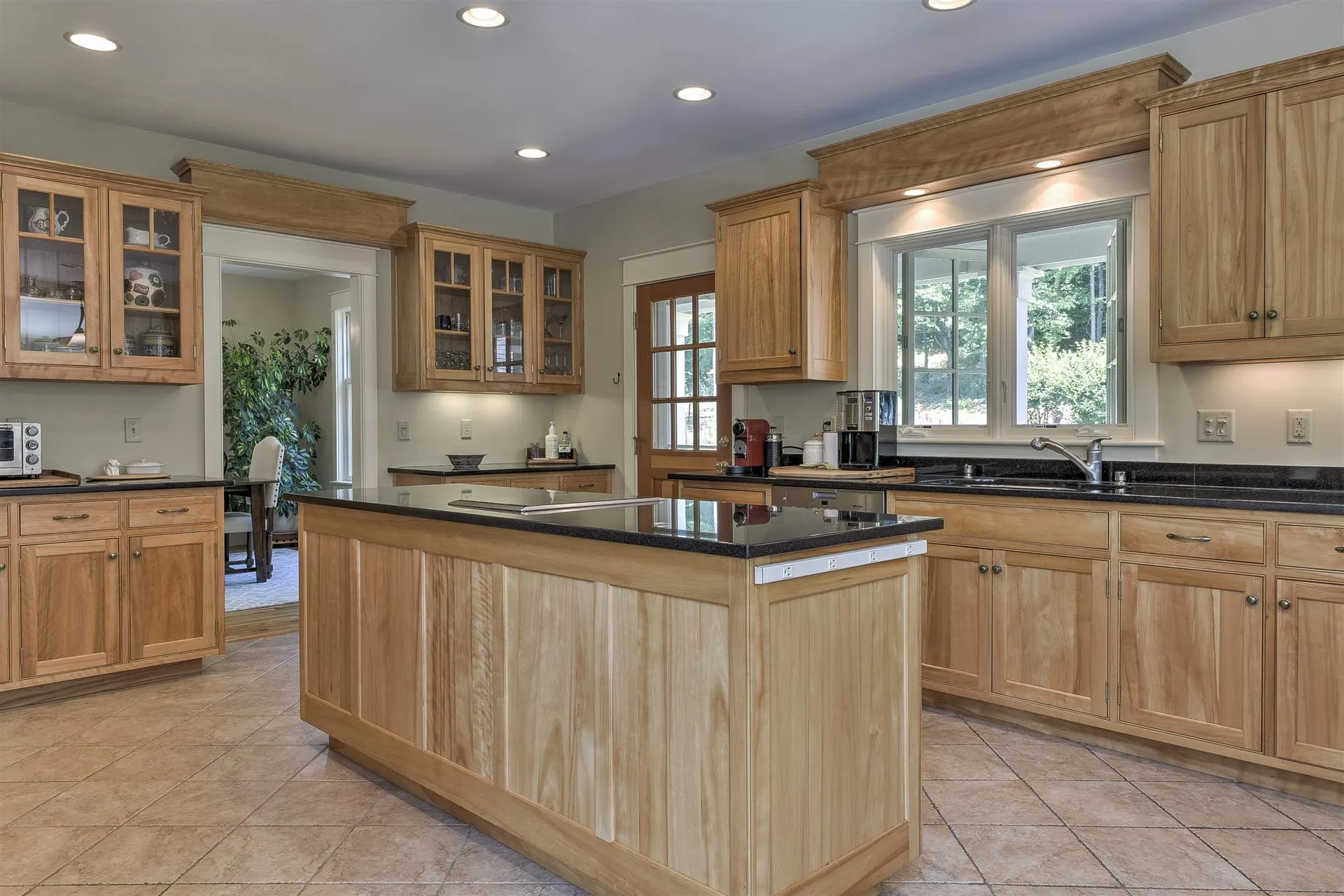615 Hurricane Road Keene NH 03431