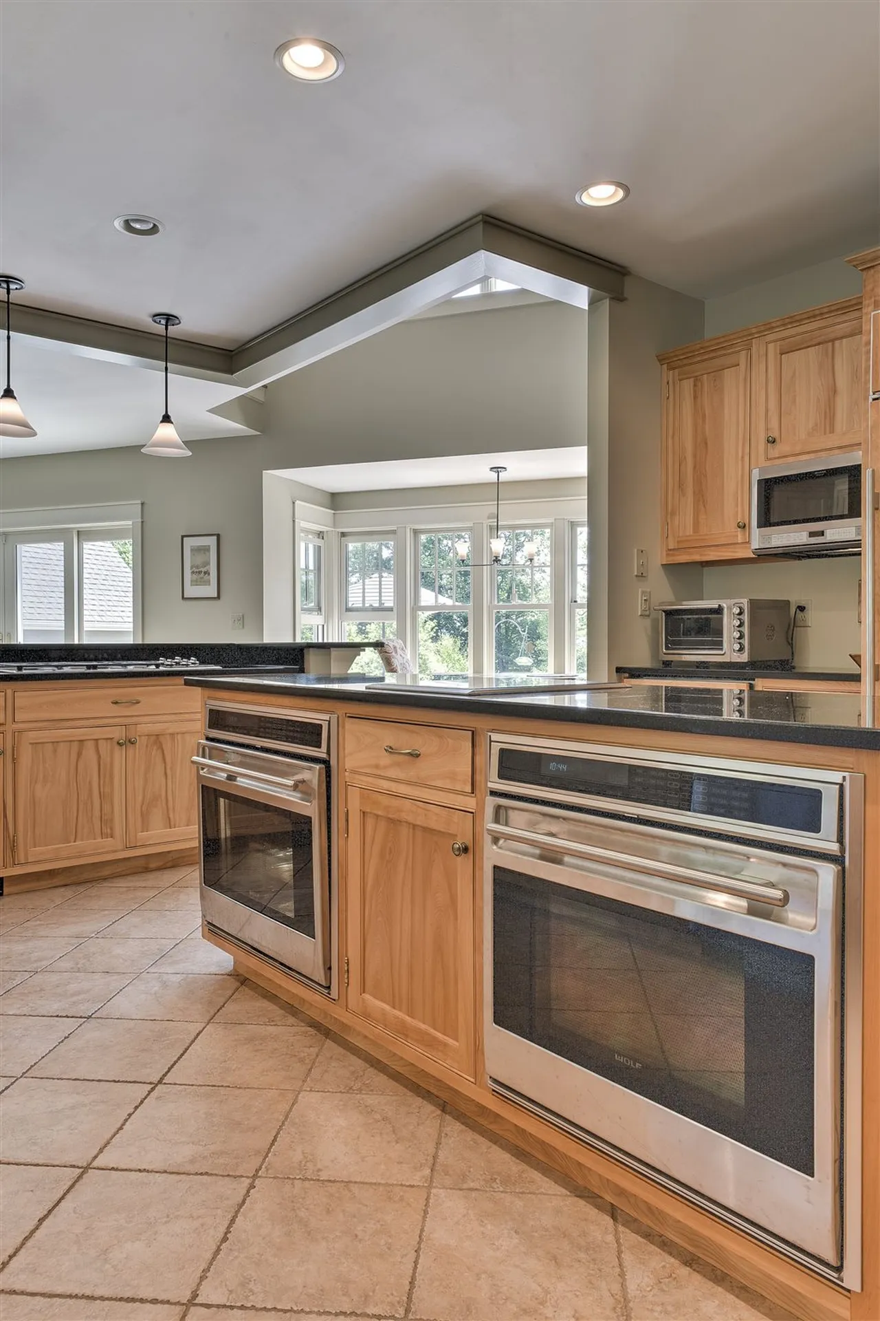 615 Hurricane Road Keene NH 03431