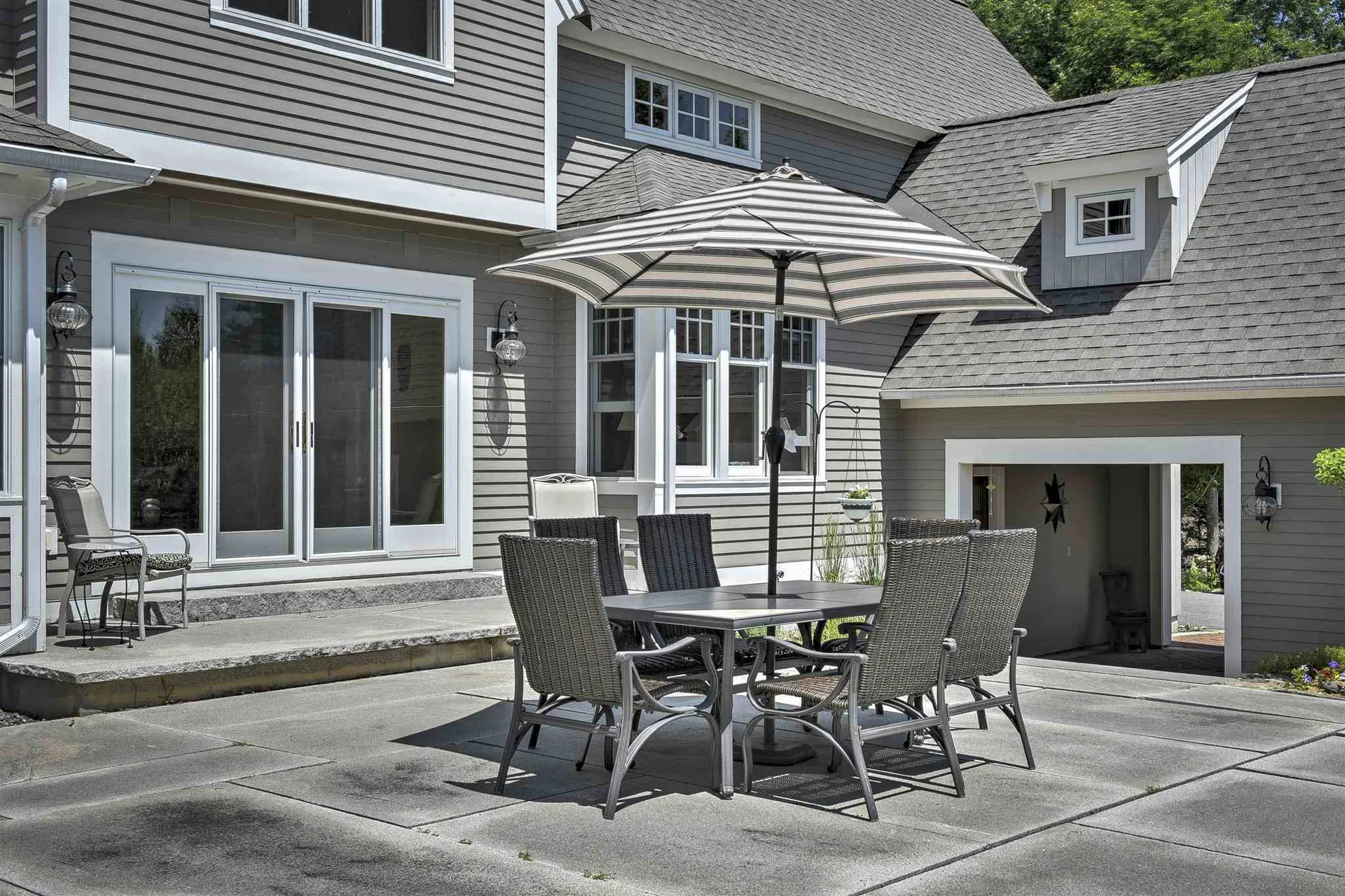 615 Hurricane Road Keene NH 03431