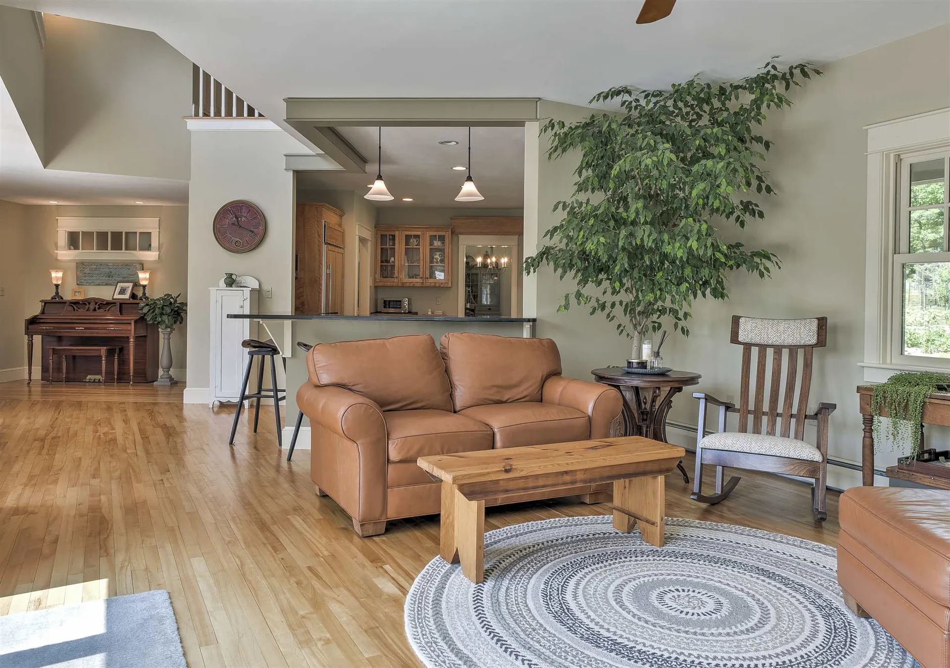 615 Hurricane Road Keene NH 03431