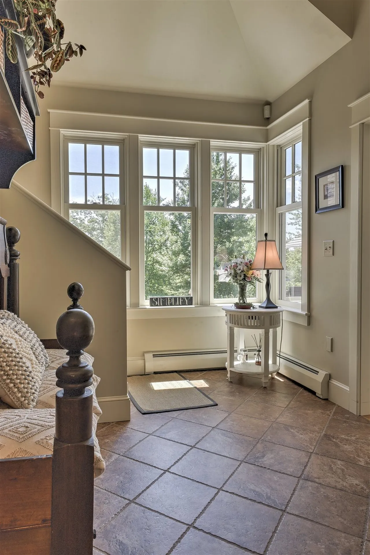 615 Hurricane Road Keene NH 03431