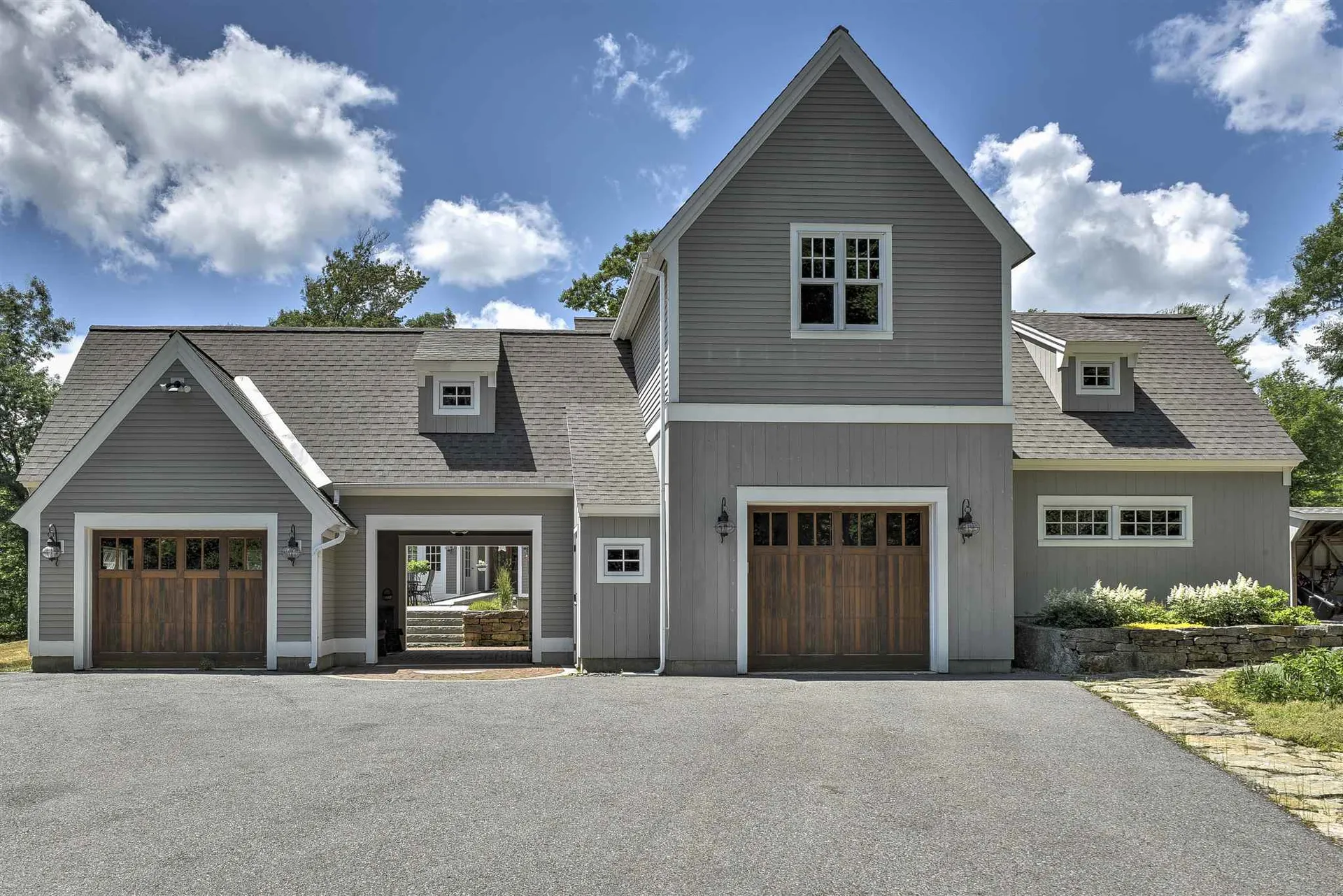 615 Hurricane Road Keene NH 03431