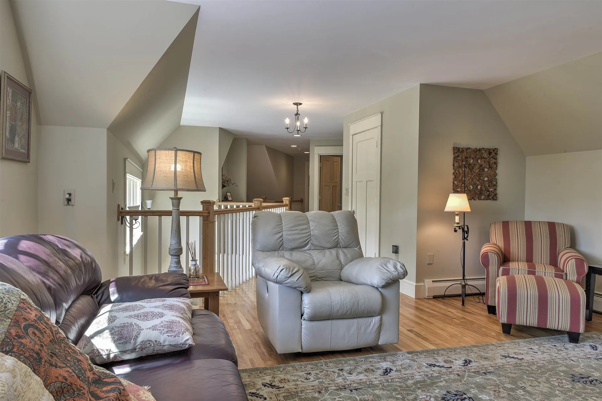 615 Hurricane Road Keene NH 03431