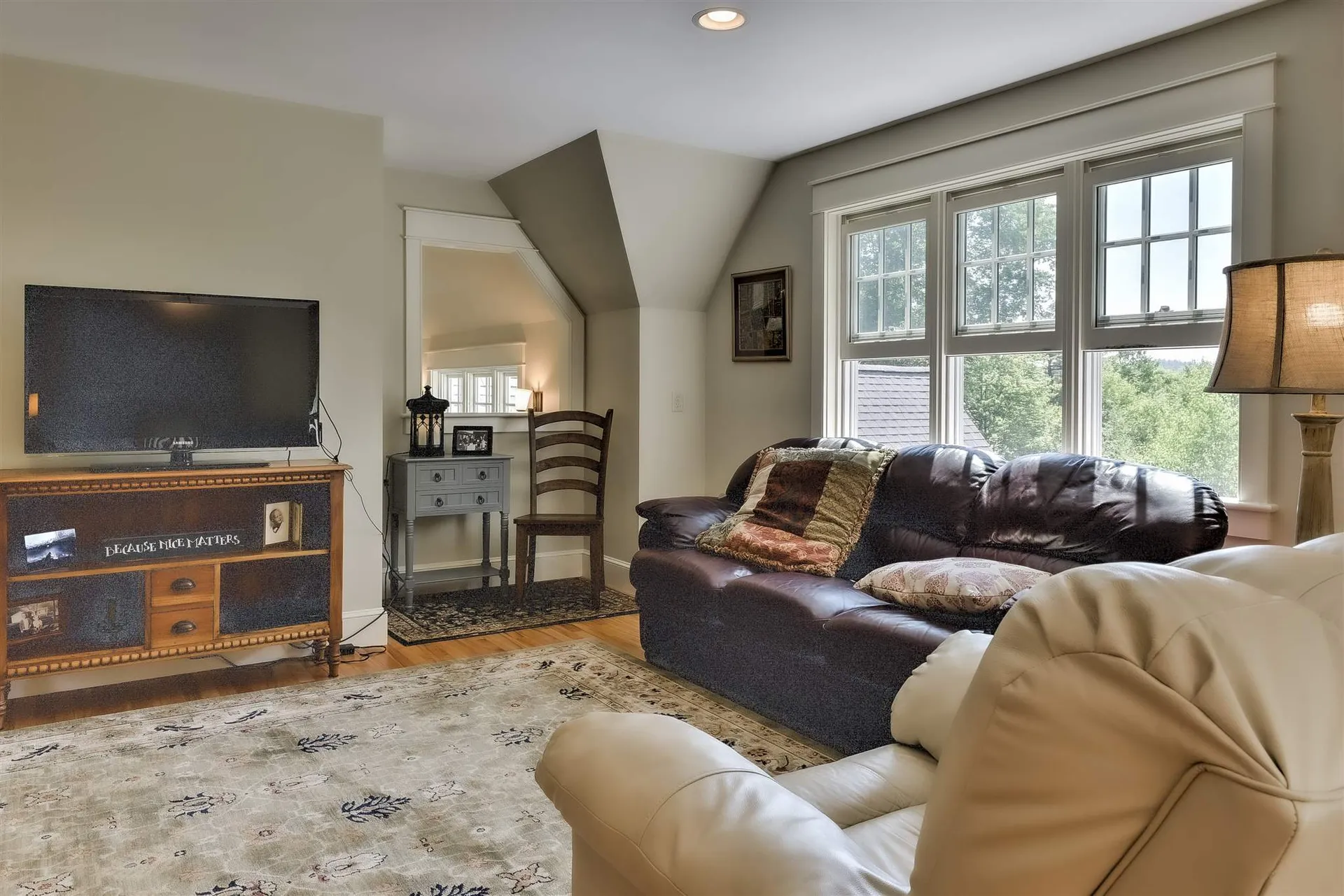 615 Hurricane Road Keene NH 03431