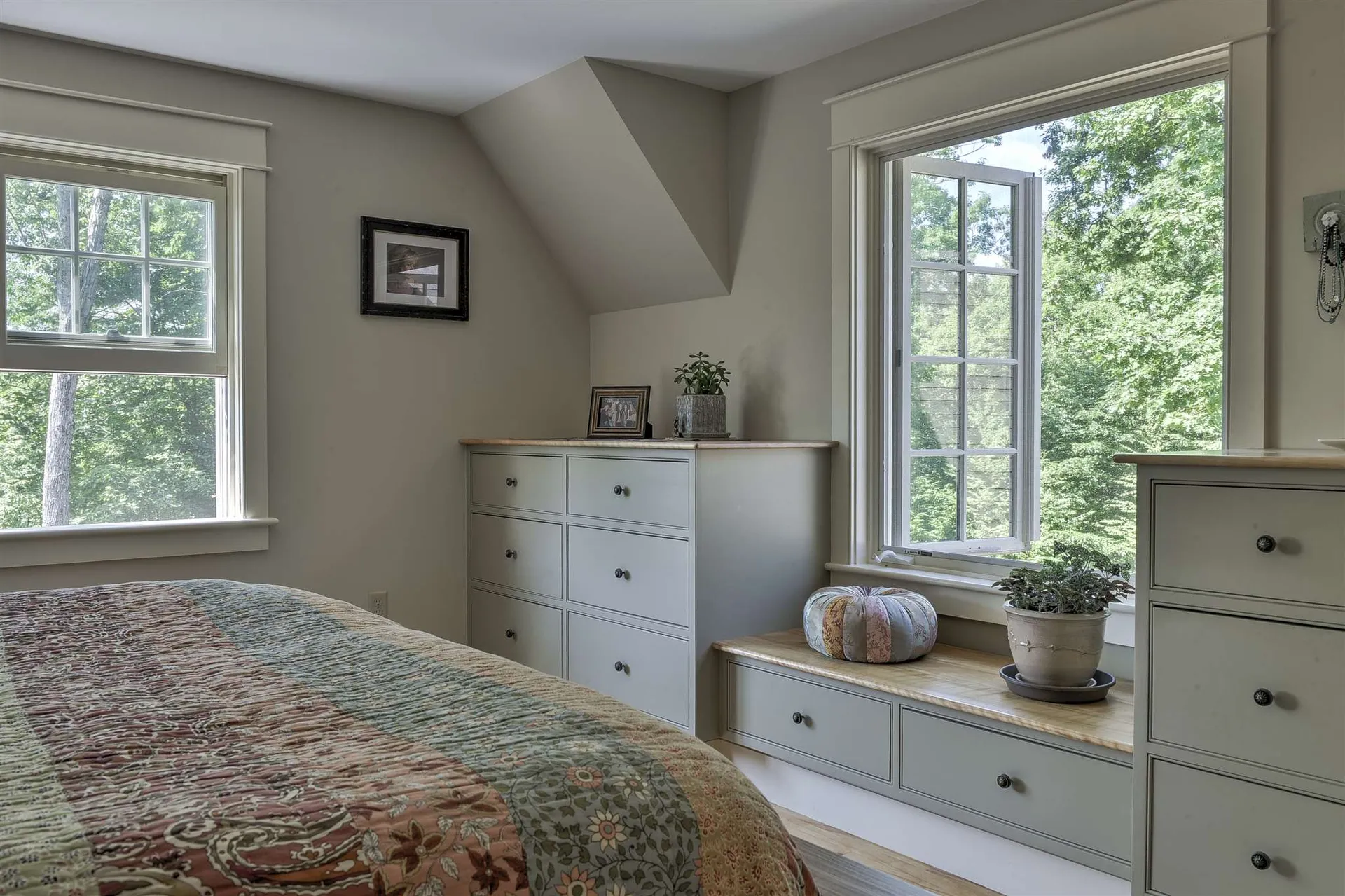615 Hurricane Road Keene NH 03431
