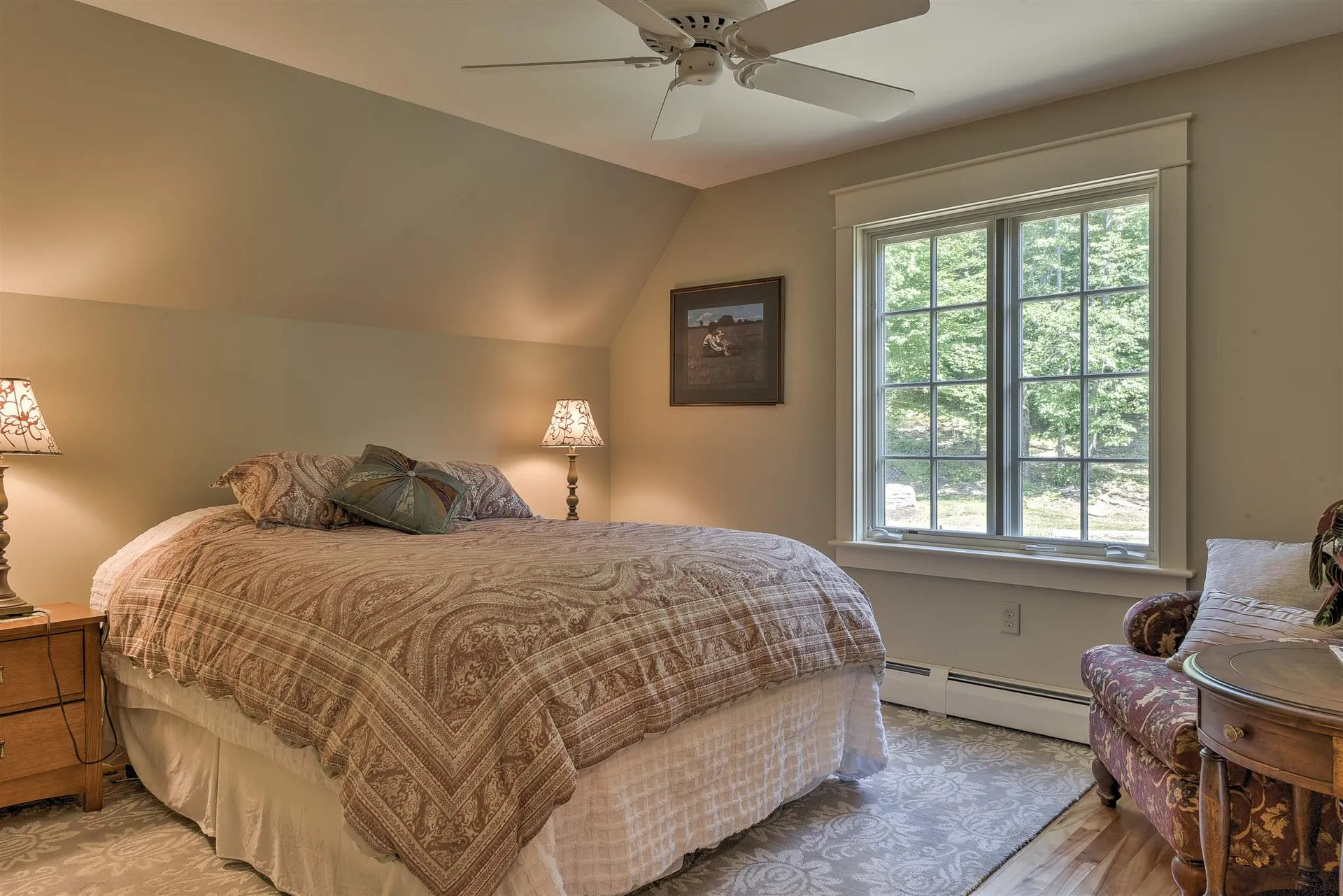 615 Hurricane Road Keene NH 03431