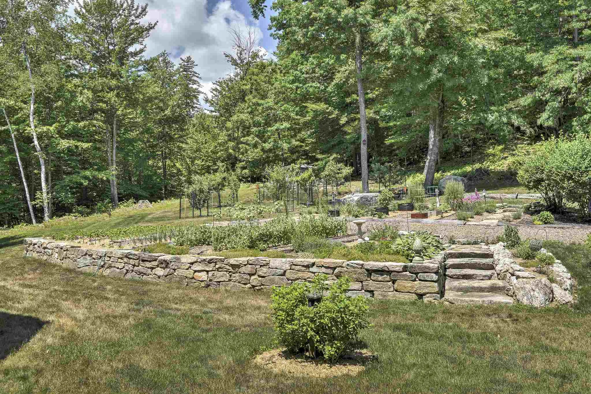 615 Hurricane Road Keene NH 03431