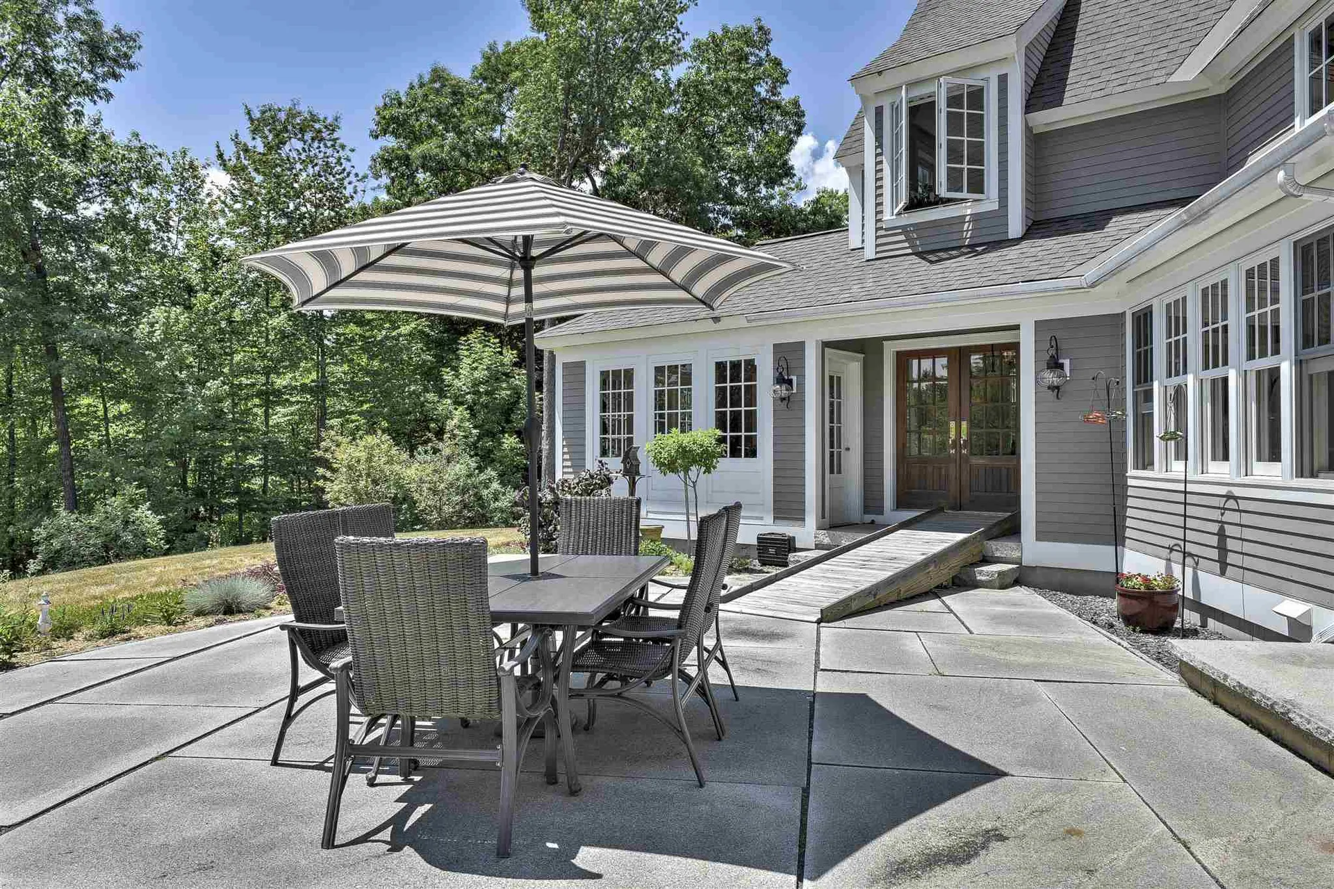 615 Hurricane Road Keene NH 03431