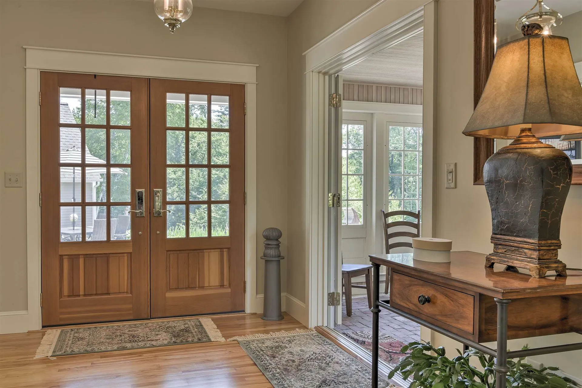 615 Hurricane Road Keene NH 03431