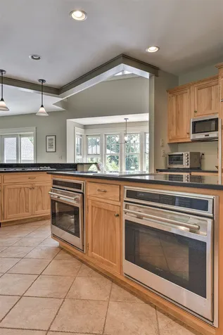615 Hurricane Road Keene NH 03431