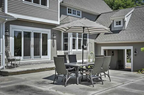 615 Hurricane Road Keene NH 03431
