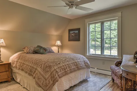 615 Hurricane Road Keene NH 03431
