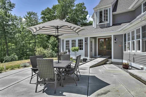 615 Hurricane Road Keene NH 03431