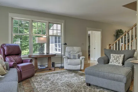 615 Hurricane Road Keene NH 03431