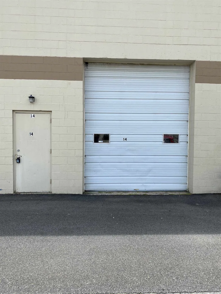 720 East Industrial Park Drive Manchester NH 03109