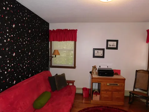 23 Meadow Drive Springfield VT 05156