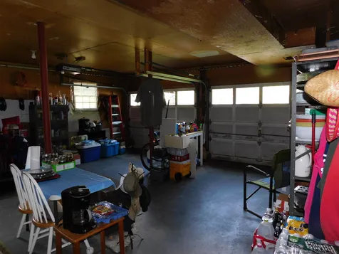 23 Meadow Drive Springfield VT 05156