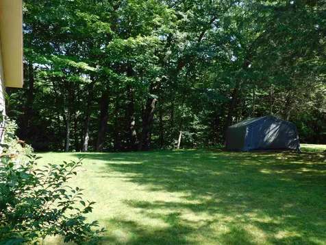 23 Meadow Drive Springfield VT 05156