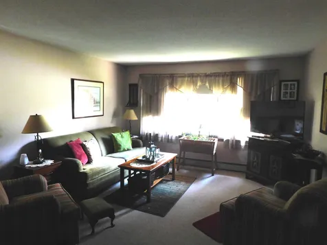 23 Meadow Drive Springfield VT 05156