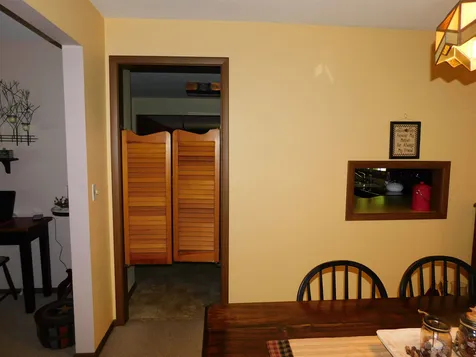 23 Meadow Drive Springfield VT 05156