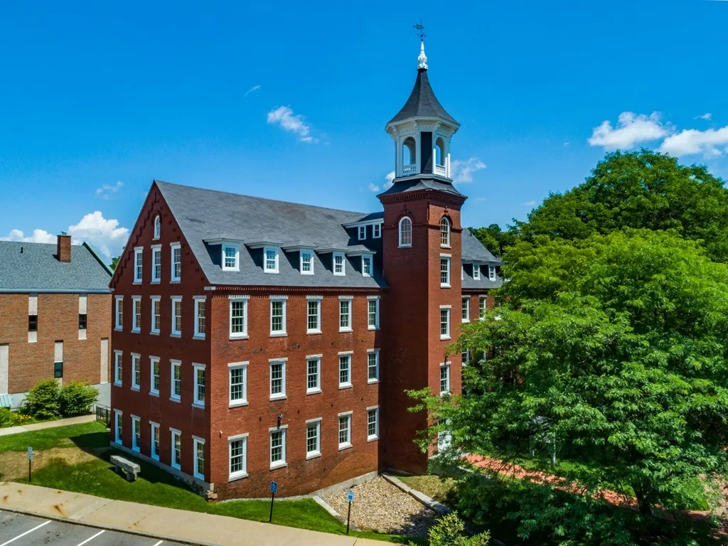 1 Mill Street Laconia NH 03246