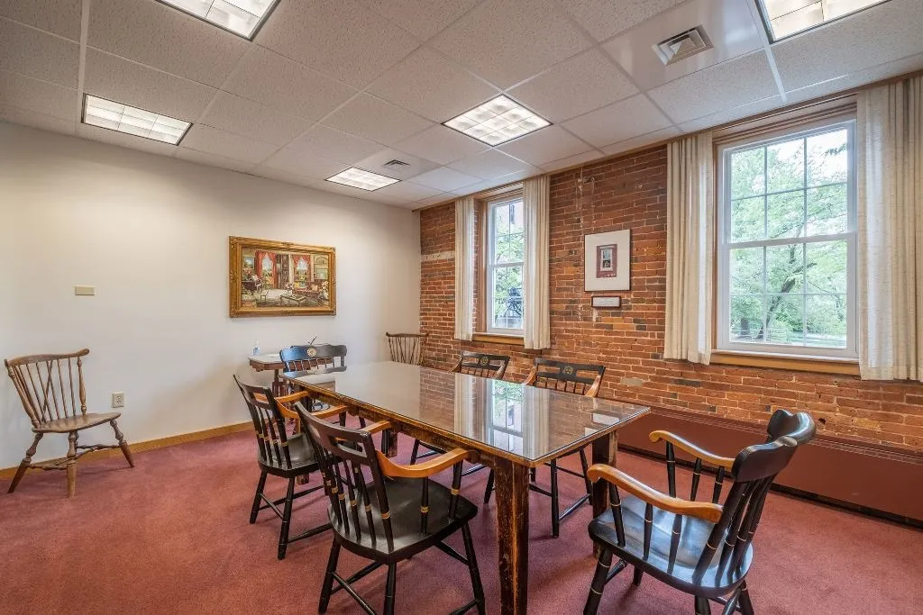 1 Mill Street Laconia NH 03246