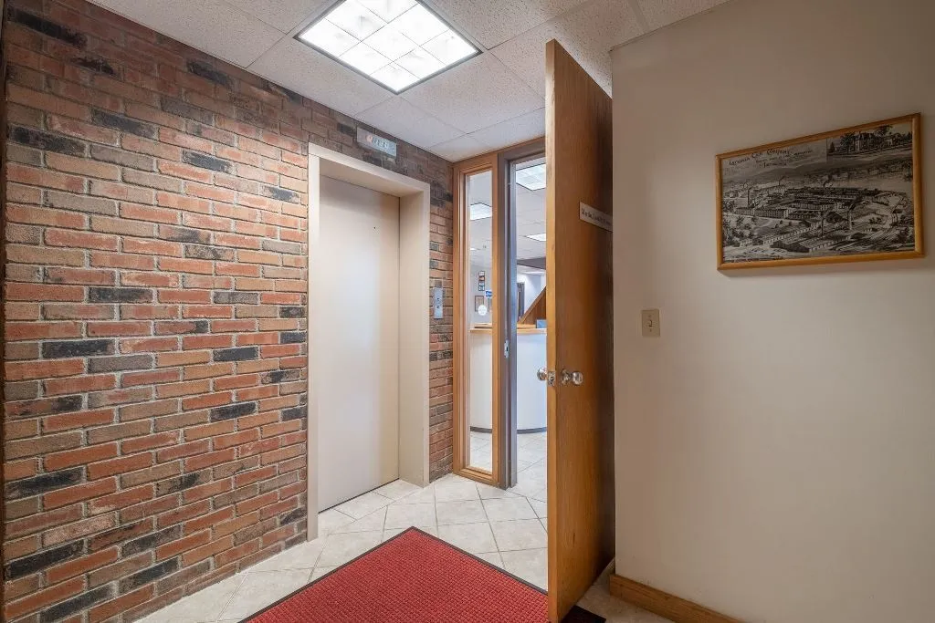 1 Mill Street Laconia NH 03246