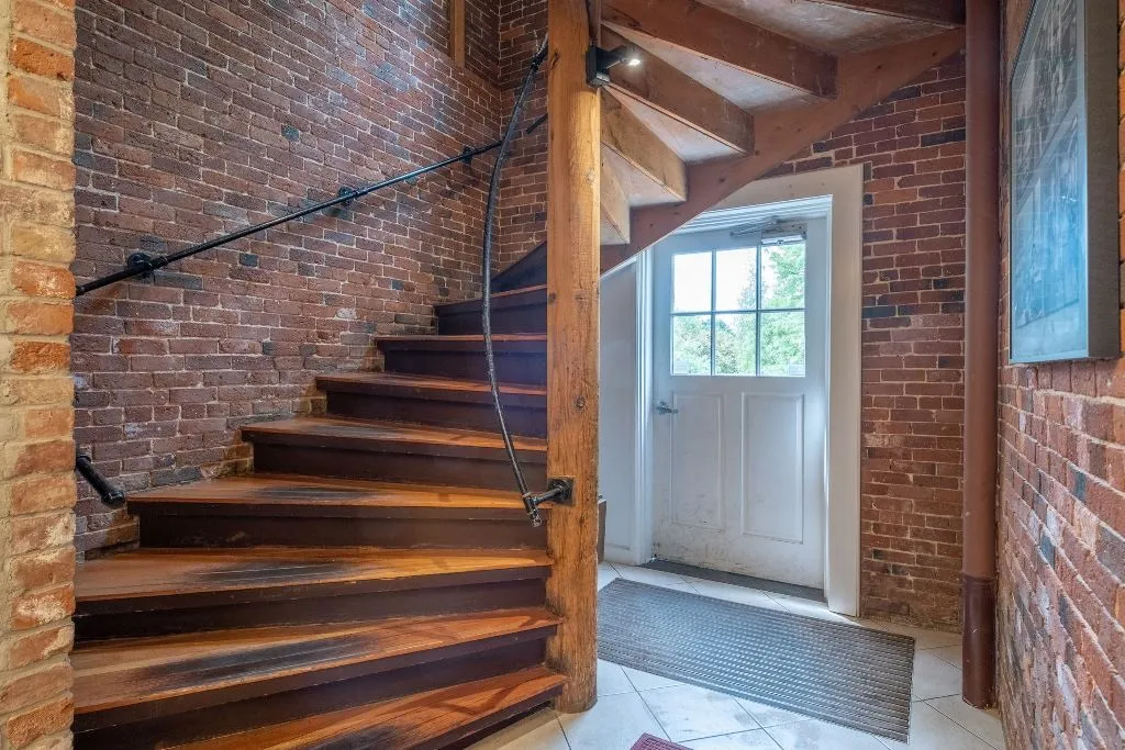 1 Mill Street Laconia NH 03246