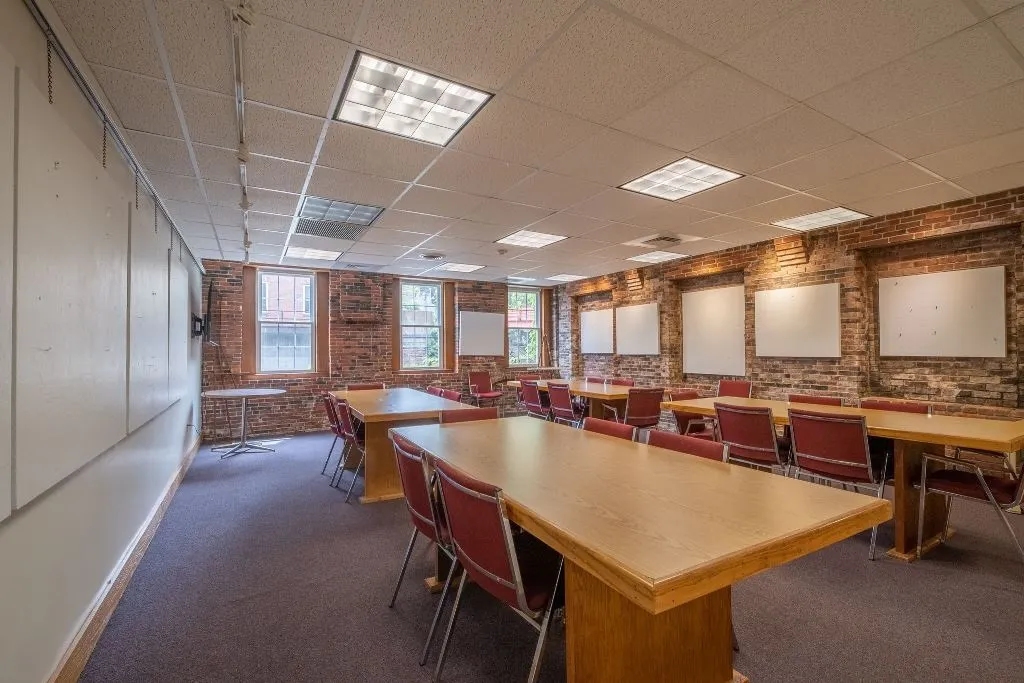 1 Mill Street Laconia NH 03246