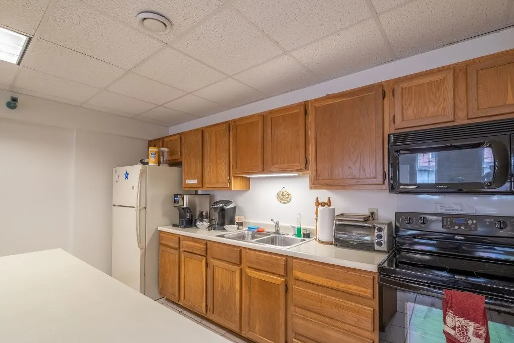 1 Mill Street Laconia NH 03246