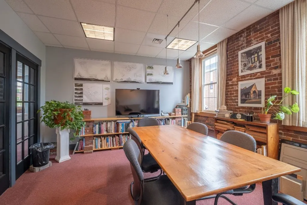 1 Mill Street Laconia NH 03246