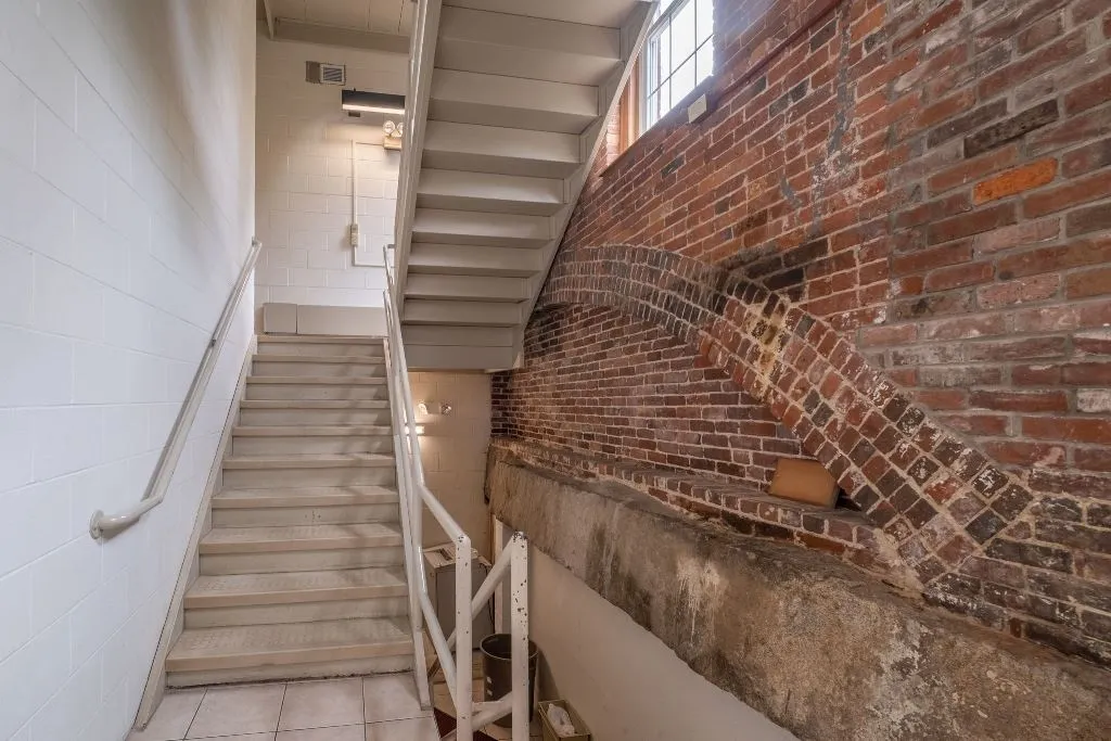 1 Mill Street Laconia NH 03246