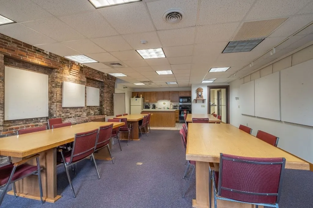 1 Mill Street Laconia NH 03246