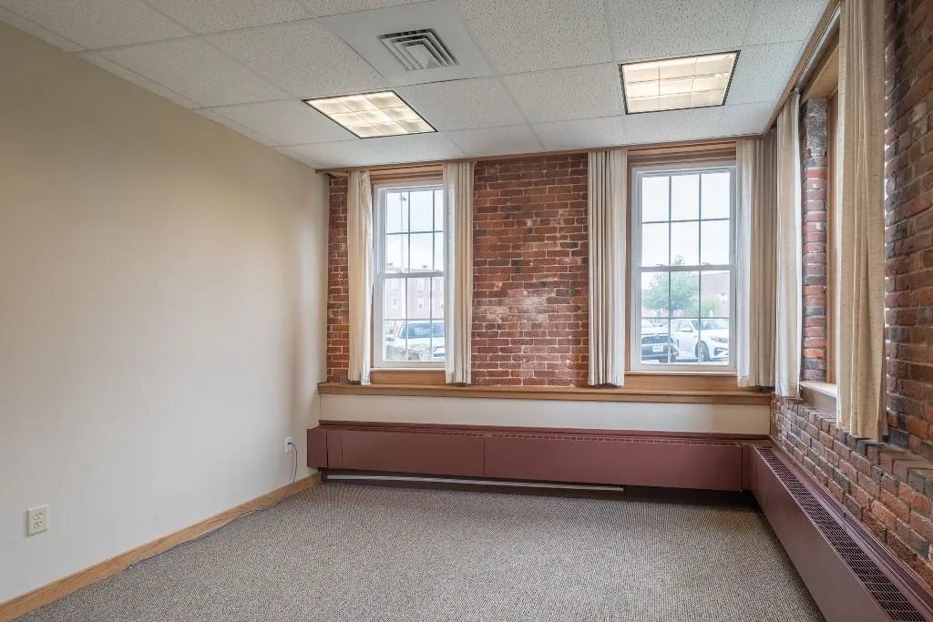 1 Mill Street Laconia NH 03246