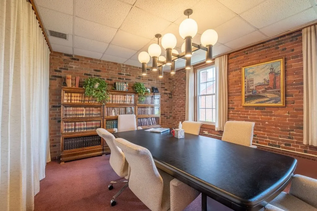 1 Mill Street Laconia NH 03246