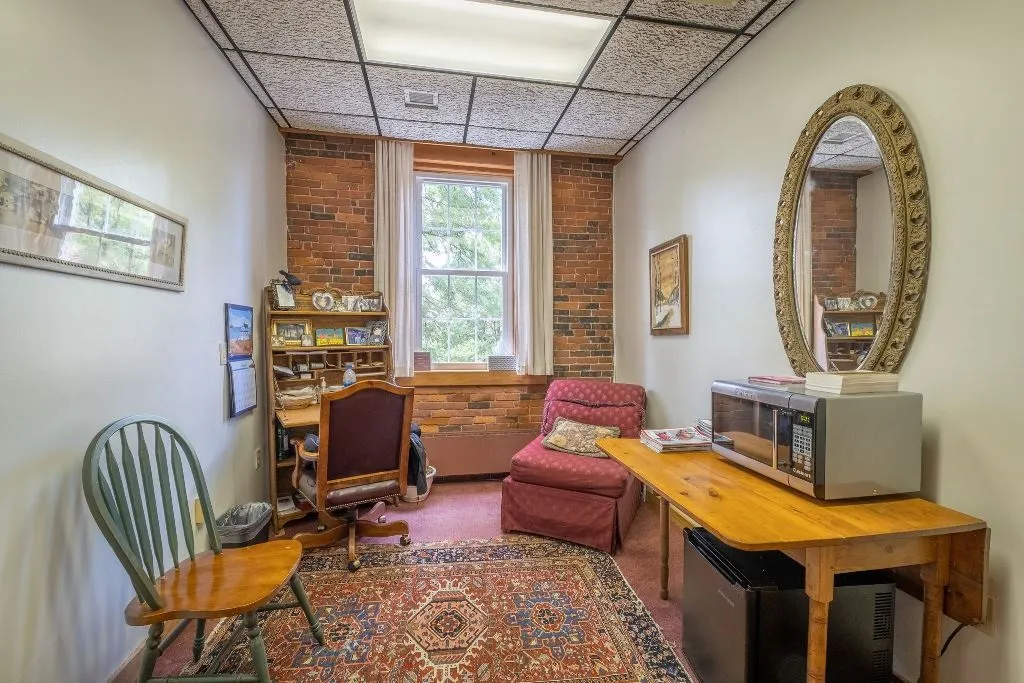 1 Mill Street Laconia NH 03246