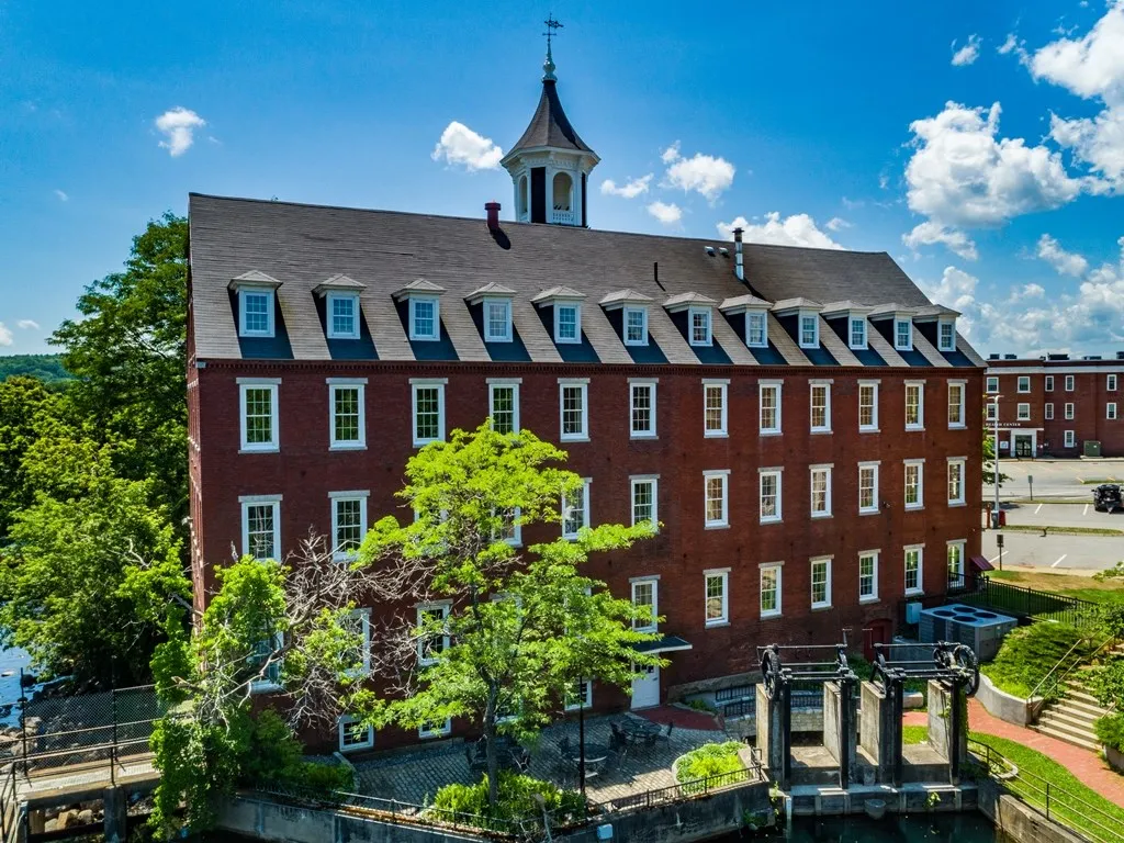 1 Mill Street Laconia NH 03246