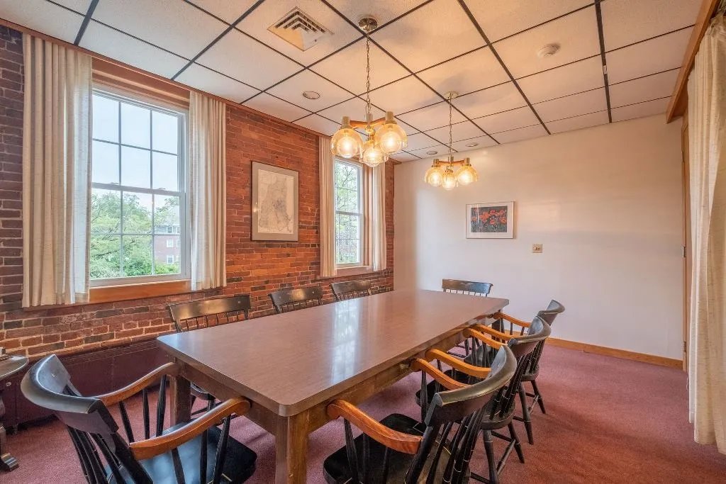 1 Mill Street Laconia NH 03246