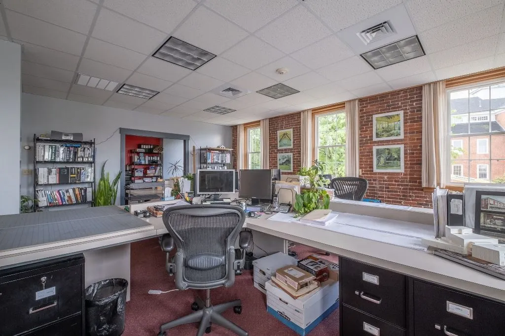 1 Mill Street Laconia NH 03246