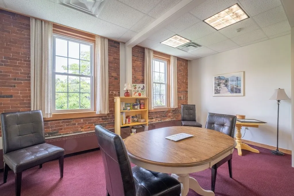 1 Mill Street Laconia NH 03246