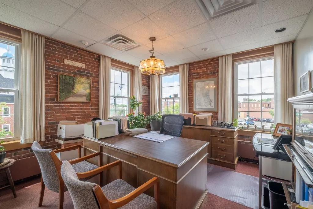 1 Mill Street Laconia NH 03246