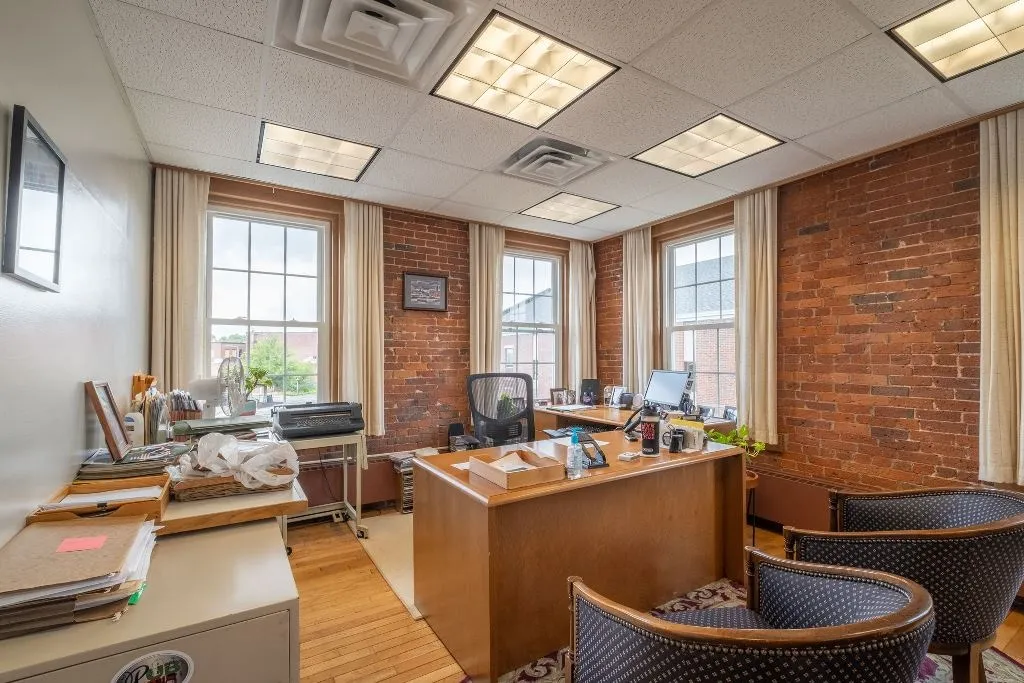 1 Mill Street Laconia NH 03246