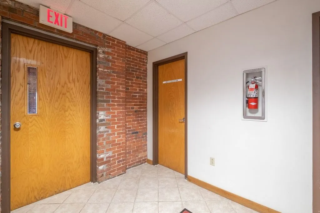 1 Mill Street Laconia NH 03246