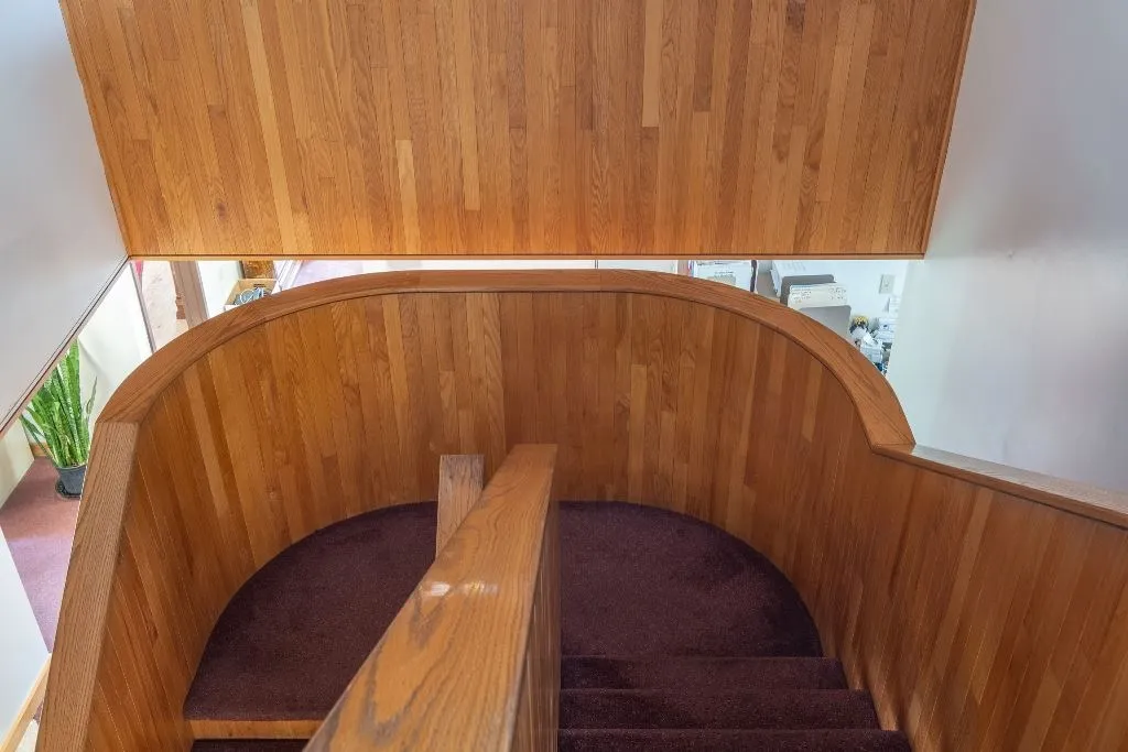 1 Mill Street Laconia NH 03246