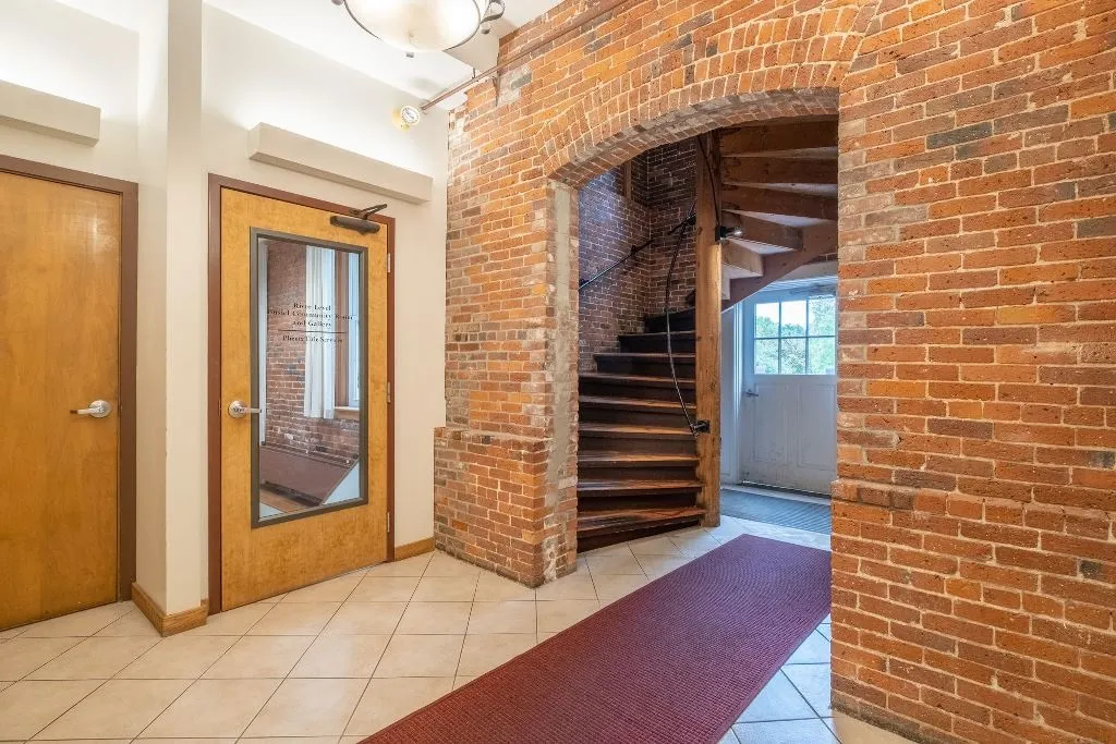 1 Mill Street Laconia NH 03246