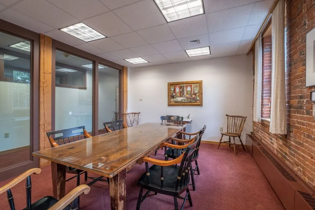 1 Mill Street Laconia NH 03246