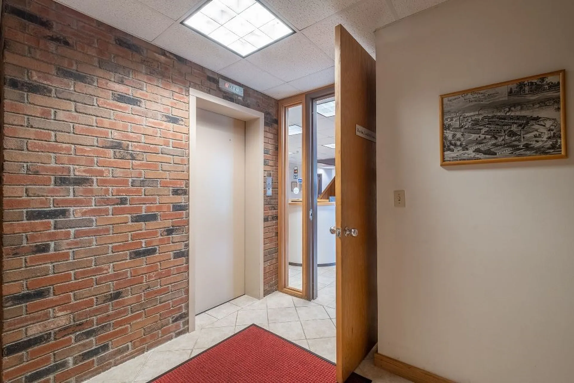 1 Mill Street Laconia NH 03246