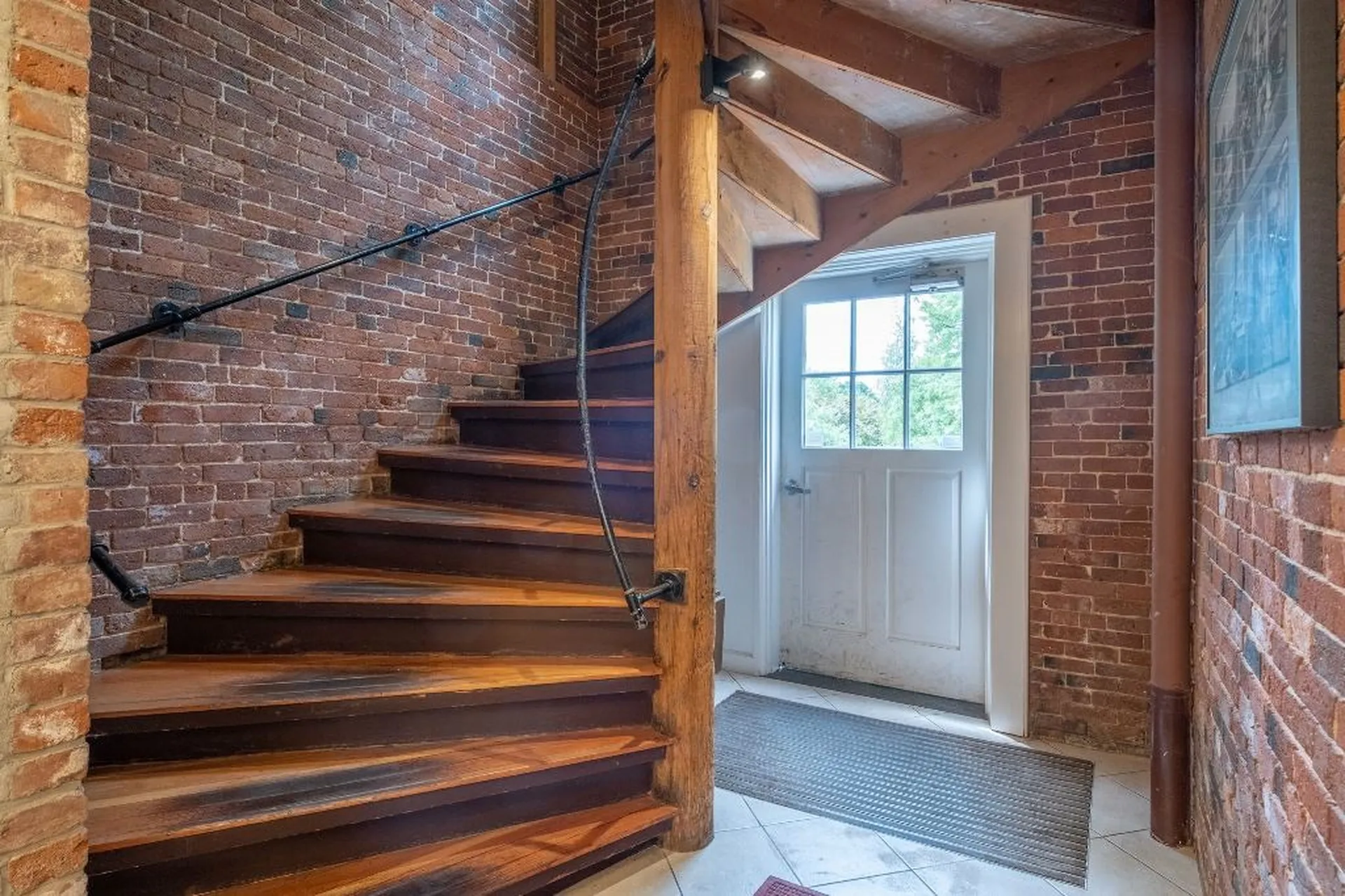 1 Mill Street Laconia NH 03246