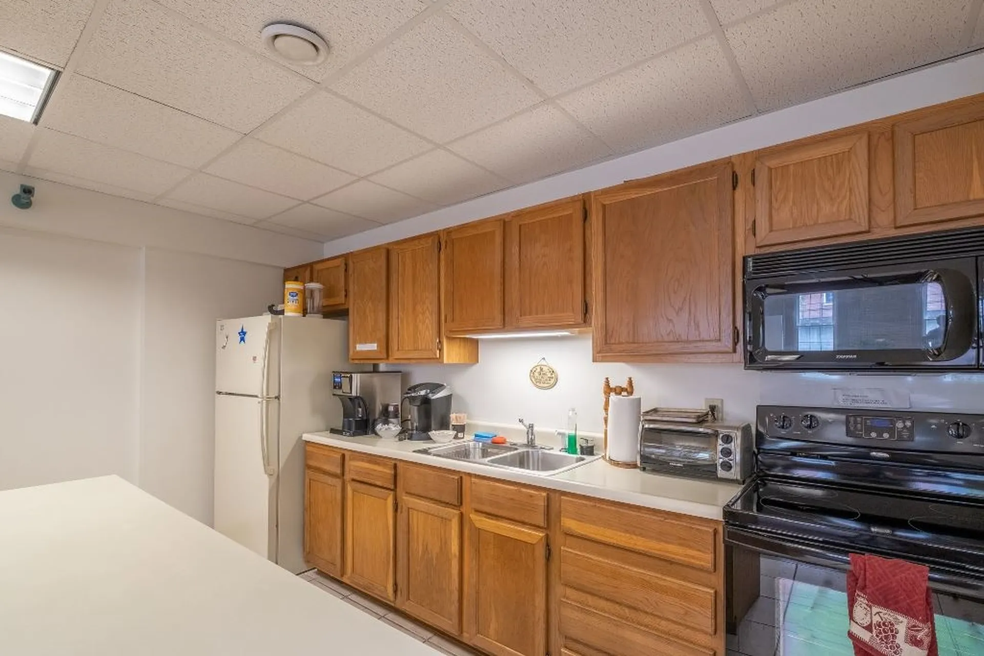 1 Mill Street Laconia NH 03246